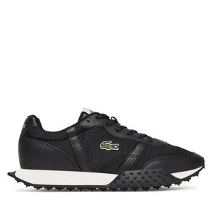 Obrázek produktu Sneakersy Lacoste L-Spin Evo 7-50SMA0135 Černá