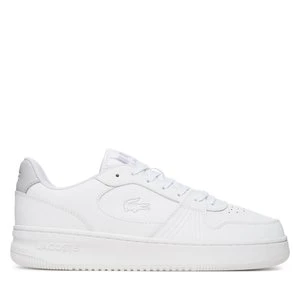 Obrázek produktu Sneakersy Lacoste L001 Set 7-48SMA0018 Bílá