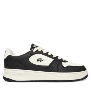 Obrázek produktu Sneakersy Lacoste L001 Set 7-50SMA0100 Černá