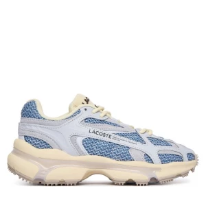 Obrázek produktu Sneakersy Lacoste L003 2K24 51SFA0068 Modrá
