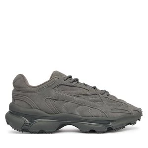 Obrázek produktu Sneakersy Lacoste L003 2K24 51SMA0030 Šedá