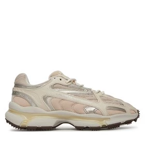 Obrázek produktu Sneakersy Lacoste L003 2K24 7-49SMA0007 Bílá