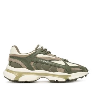 Obrázek produktu Sneakersy Lacoste L003 2K24 7-50SMA0103 Bílá
