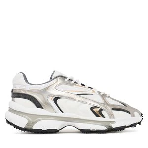 Obrázek produktu Sneakersy Lacoste L003 2K24 7-50SMA0104 Bílá