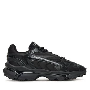 Obrázek produktu Sneakersy Lacoste L003 2K24 7-50SMA0110 Černá