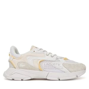 Obrázek produktu Sneakersy Lacoste L003 7-49SMA0003 Bílá