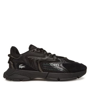 Obrázek produktu Sneakersy Lacoste L003 7-49SMA0003 Černá