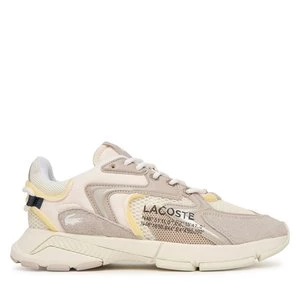 Obrázek produktu Sneakersy Lacoste L003 Neo 51SMA0044 Écru
