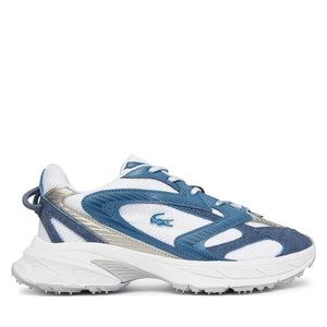 Obrázek produktu Sneakersy Lacoste L003 Neo Shot 51SMA0045 Modrá
