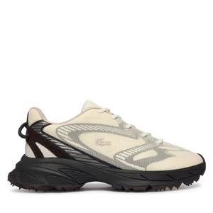 Obrázek produktu Sneakersy Lacoste L003 Neo Shot 51SMA0047 Krémová