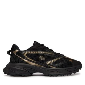Obrázek produktu Sneakersy Lacoste L003 Neo Shot 51SMA0064 Černá