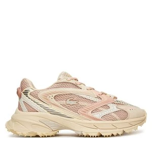Obrázek produktu Sneakersy Lacoste L003 Neo Shot 7-49SFA0007 Růžová