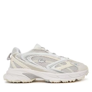 Obrázek produktu Sneakersy Lacoste L003 Neo Shot 7-49SMA0006 Bílá