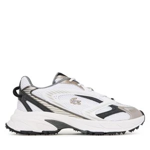 Obrázek produktu Sneakersy Lacoste L003 Neo Shot 7-50SMA0116 Bílá