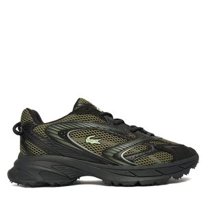 Obrázek produktu Sneakersy Lacoste L003 Neo Shot 7-50SMA0122 Černá