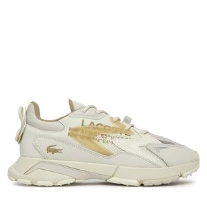 Obrázek produktu Sneakersy Lacoste L003 Neo Tech 7-49SMA0011 Bílá