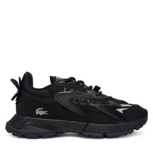Obrázek produktu Sneakersy Lacoste L003 Neo Tech 7-50SMA0126 Hnědá
