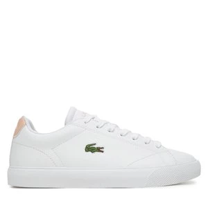 Obrázek produktu Sneakersy Lacoste Lerond 7-49CFA0037 Bílá
