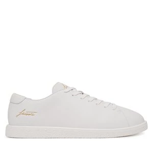 Obrázek produktu Sneakersy Lacoste Linecourt 51SMA0094 Bílá