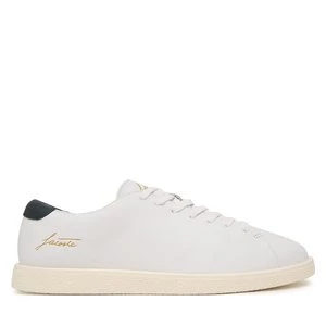 Obrázek produktu Sneakersy Lacoste Linecourt  51SMA0095 Bílá