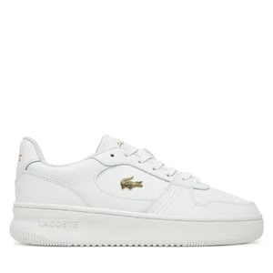 Obrázek produktu Sneakersy Lacoste Loo1 Set 7-50SFA0096 Bílá