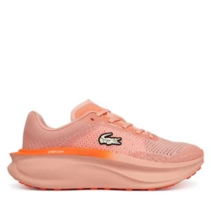 Obrázek produktu Sneakersy Lacoste Neo Run 2 51SFA0018 Růžová