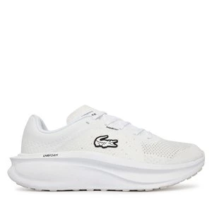 Obrázek produktu Sneakersy Lacoste Neo Run 2 51SMA0025 Bílá
