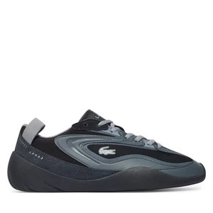 Obrázek produktu Sneakersy Lacoste Side Low 51SFA0124 Černá