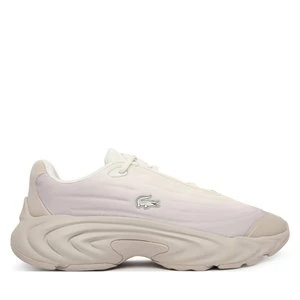 Obrázek produktu Sneakersy Lacoste Spinor 51SMA0053 Écru