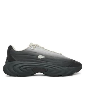 Obrázek produktu Sneakersy Lacoste Spinor 51SMA0053 Šedá
