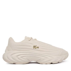 Obrázek produktu Sneakersy Lacoste Spinor 51SMA0063 Écru Krémová