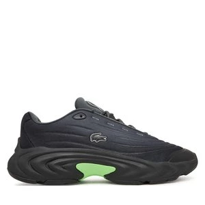 Obrázek produktu Sneakersy Lacoste Spinor 51SMA0148 Černá