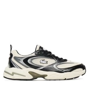 Obrázek produktu Sneakersy Lacoste Storm 96 2K 7-49SMA0020 Bílá