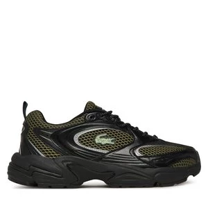 Obrázek produktu Sneakersy Lacoste Storm 96 2K 7-50SFA0173 Černá