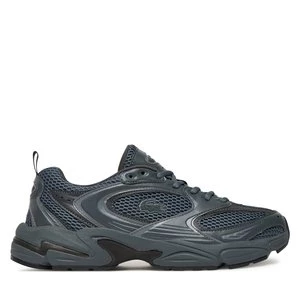 Obrázek produktu Sneakersy Lacoste Storm 96 2K 7-50SMA0173 Šedá