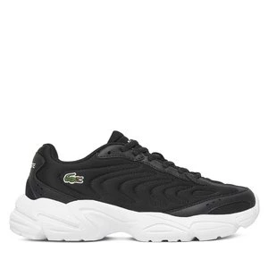 Obrázek produktu Sneakersy Lacoste Storm 96 2K Lite 7-50SUJ0022 Černá
