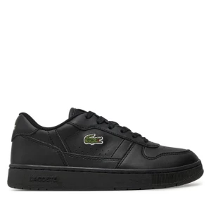 Obrázek produktu Sneakersy Lacoste T-Clip Set 224 7-48SUJ000802H Černá