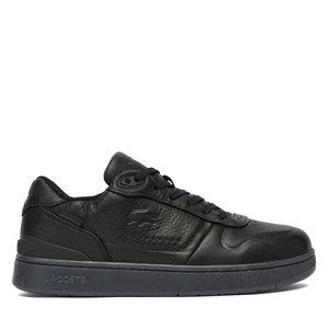 Obrázek produktu Sneakersy Lacoste T-Clip Shield 7-50SMA0192 Černá