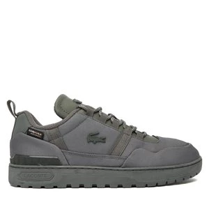 Obrázek produktu Sneakersy Lacoste T-Clip Winter 7-50SMA0194 Šedá
