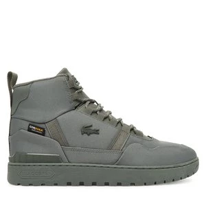 Obrázek produktu Sneakersy Lacoste T-Clip Winter 7-50SMA0195 Šedá