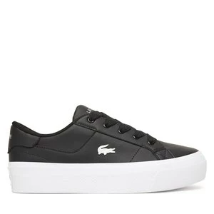 Obrázek produktu Sneakersy Lacoste Ziane 7-50CFA0035 Černá