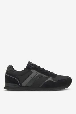 Obrázek produktu Sneakersy Lanetti