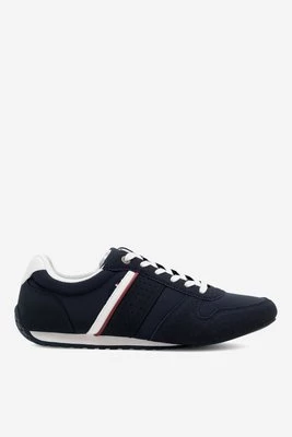 Obrázek produktu Sneakersy Lanetti