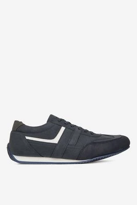 Obrázek produktu Sneakersy Lanetti