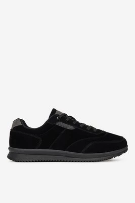 Obrázek produktu Sneakersy Lanetti