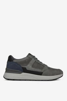 Obrázek produktu Sneakersy Lanetti
