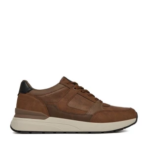 Obrázek produktu Sneakersy Lanetti CEO-REUS-01 Hnědá