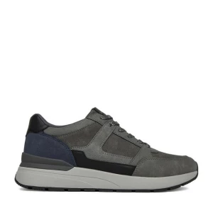 Obrázek produktu Sneakersy Lanetti CEO-REUS-01 Šedá