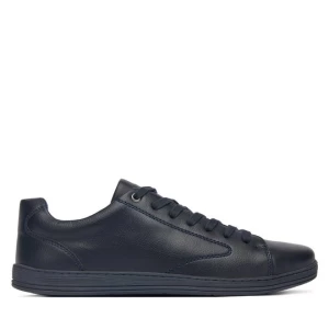 Obrázek produktu Sneakersy Lanetti NADAL-47S MI08 Tmavomodrá