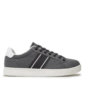 Obrázek produktu Sneakersy Lanetti S23C157A-1 Tmavomodrá
